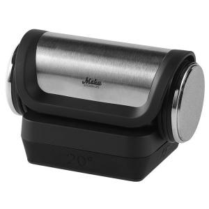 MAKU Ролково двойно точило за ножове