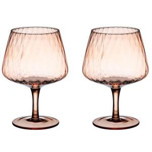 MAKU Комплект чаши за вино “Tarha“