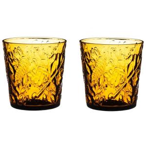 MAKU Комплект от 2 бр. универсални чаши “Tarha“ - 300 мл