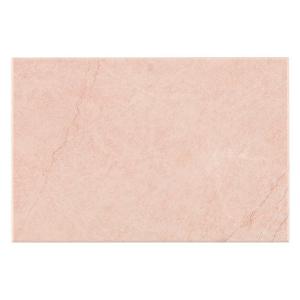 MAKU Мраморна дъска за сервиране 30х20 см. - светло червена MAKU Мраморна дъска за сервиране 30х20 см. - светло червена