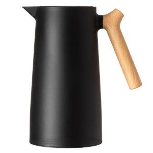 MAKU Термокана - 1 л