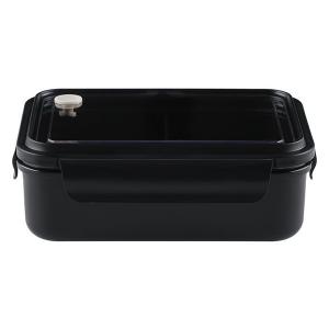 MAKU Кутия за храна 1,2 л MAKU Кутия за храна 1,2 л