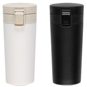 MAKU Двустенна термочаша 360 мл MAKU Двустенна термочаша 360 мл