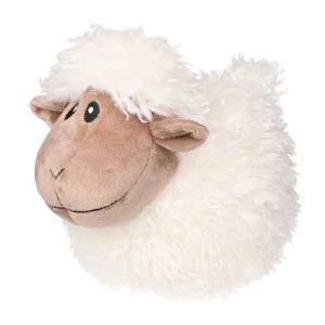 4LIVING Стопер за врата - Овца - 18см. 4LIVING Стопер за врата - Овца - 18см.