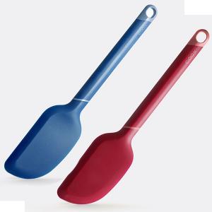 COOX Силиконова шпатула COOX Силиконова шпатула