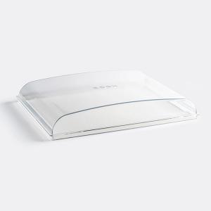 COOX Капак за транспортиране и съхранение за WUNDERFORM - размер LQ COOX Капак за транспортиране и съхранение за WUNDERFORM - размер LQ