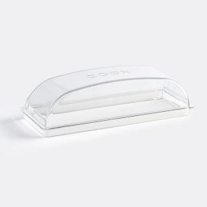 COOX Капак за транспортиране и съхранение за WUNDERFORM - размер S COOX Капак за транспортиране и съхранение за WUNDERFORM - размер S