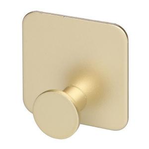 4Living Закачалка за стена “Nova“