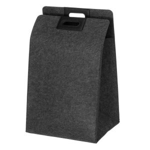 4Living Чанта за съхранение от филц