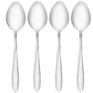 MAKU Основна лъжица