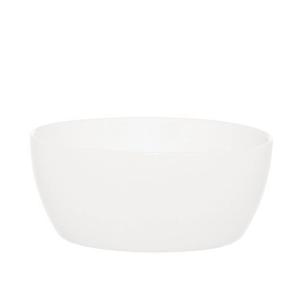 MAKU Порцеланова купичка Ø 11,5см MAKU Порцеланова купичка Ø 11,5см