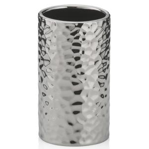 KELA Поставка/Чаша за четки за зъби “Sterling“