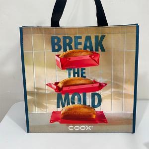 COOX Термочанта