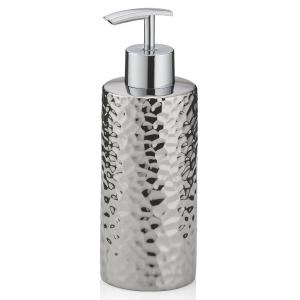 KELA Диспенсър за течен сапун “Sterling“