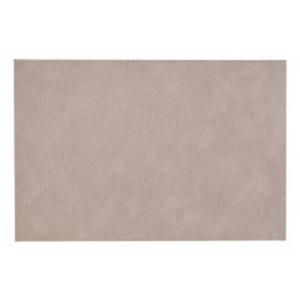 4Living Подложка за хранене 30х45 см. “Bergen“ - бежова