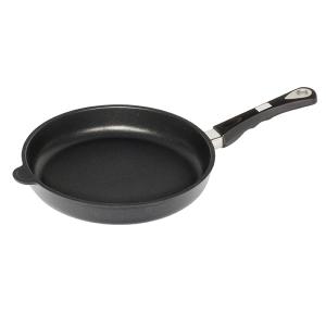 AMT Индукционен тиган 5 см. - Ø 28 см