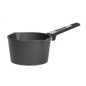 SKK Съд за сос - Ø 18 см. SKK Съд за сос - Ø 18 см.