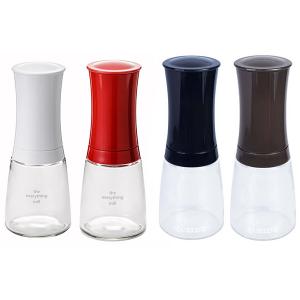 KYOCERA Керамична мелничка