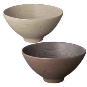 BLOMUS Купичка KUMI, Ø 17см BLOMUS Купичка KUMI, Ø 17см