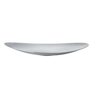 BLOMUS Фруктиера “ONDEA“ - размер M - матирана стомана