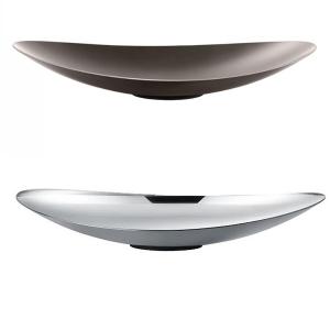 BLOMUS Фруктиера “ONDEA“ - размер S