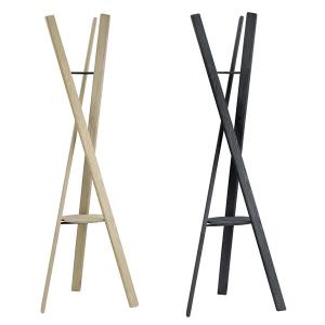 BLOMUS Закачалка за дрехи RAKKU BLOMUS Закачалка за дрехи RAKKU