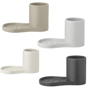 BLOMUS Органайзер за мивка PIRO