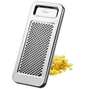 GEFU Ренде за кора на цитруси и подправки RETARO