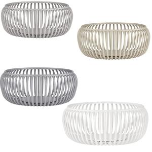 BLOMUS Фруктиера “LITO“ - размер S BLOMUS Фруктиера “LITO“ - размер S