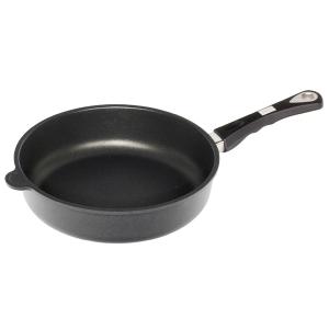 AMT Плитък тиган 5 см. - Ø 28 см.