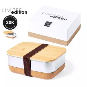 Limited edition - Кутия за храна 1000 ml