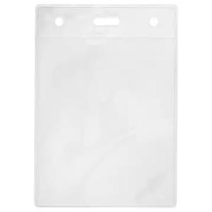 Калъф за бадж Калъф за бадж