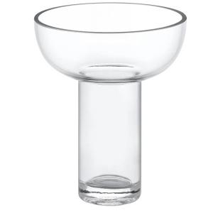 BLOMUS Стъклена ваза MIYABI BLOMUS Стъклена ваза MIYABI