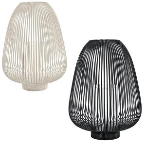 BLOMUS Свещник “LYVA“ - размер L