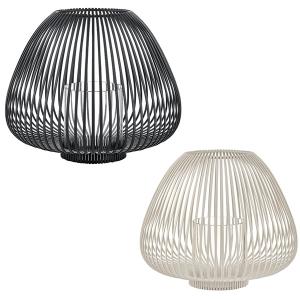 BLOMUS Свещник “LYVA“ - размер M BLOMUS Свещник “LYVA“ - размер M