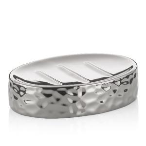 KELA Сапунерка “Sterling“