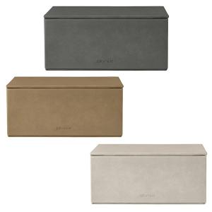 BLOMUS Кутия за бижута “SAHLA“, размер L BLOMUS Кутия за бижута “SAHLA“, размер L