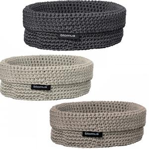 BLOMUS Панер за хляб TELA