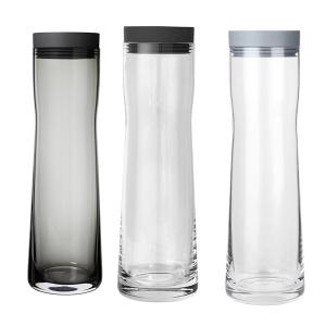 BLOMUS Гарафа / кана за вода SPLASH - 1,0 л