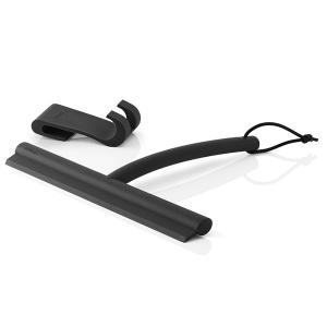 BLOMUS Прибор за почистване на прозорци и огледала “VIPO“ BLOMUS Прибор за почистване на прозорци и огледала “VIPO“