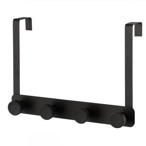 4Living Закачалка за врата