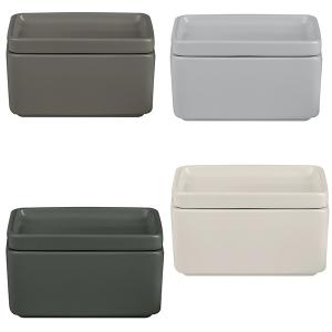 BLOMUS Кутия за масло PILAR BLOMUS Кутия за масло PILAR