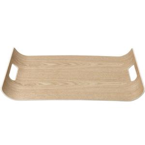 BLOMUS Табла/поднос WILO, размер L