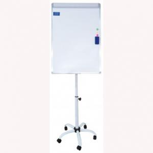 Флипчарт мобилен 70х100 см Флипчарт мобилен 70х100 см