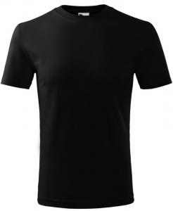 Детска тениска 140 гр./м2