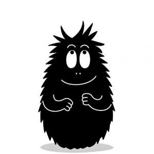 Плакати за Рожден Ден - Барбароните Барбага̀