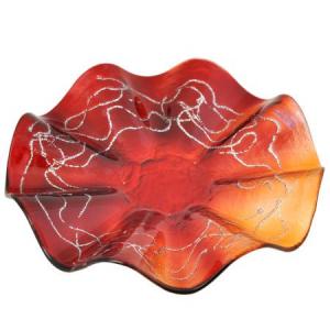 Луксозна фруктиера серия Silver Dreams