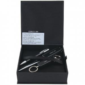 Луксозен комплект  - серия - Avanture