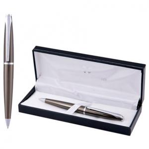 Метална химикалка - серия Diplomat