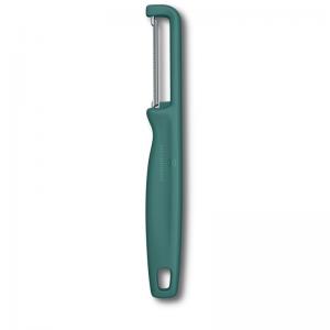Белачка Victorinox, Lota, двойно назъбено острие NEW